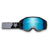 Fox Vue Core Goggle-Vivid Graphite OS