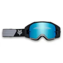 Fox Vue Core Goggle-Vivid Graphite OS