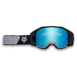 Fox Vue Core Goggle-Vivid Graphite OS