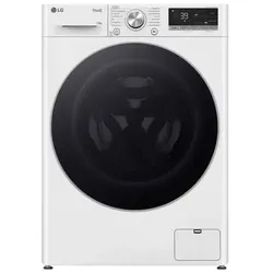 LG F4WR7031