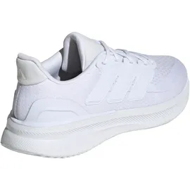 adidas Ultrarun 5 Herren Cloud White/Cloud White/Core Black 42