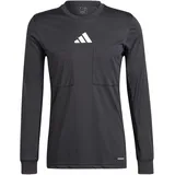 Adidas Referee 24 2XL