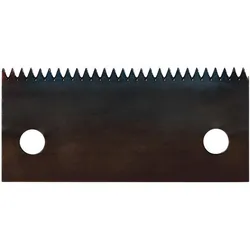 Ersatzmesser Standard passend für Handabroller Profi - 693004