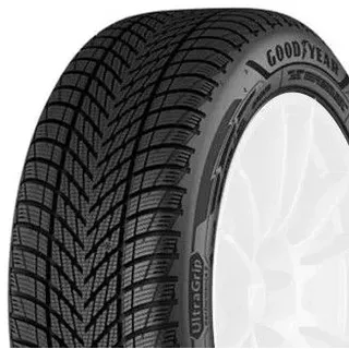 255/45 R20 105V XL