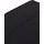 QUIKSILVER Stitchy 3 Geldbörse schwarz