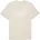 T-Shirt Weiß S