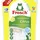 Frosch Frosch® CITRUS Waschmittel 1,44 l