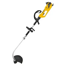 TEXAS Gartenpflegeset 4-in-1