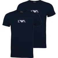 Emporio Armani T-Shirt 2er Pack