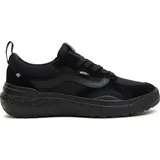 Vans MTE Ultrarange Neo VR3