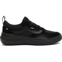 Vans MTE Ultrarange Neo VR3 Black / Black 36,5