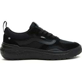 Vans MTE Ultrarange Neo VR3 Black / Black 36,5