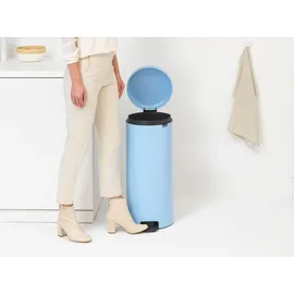 Brabantia Newicon 5 l soft beige