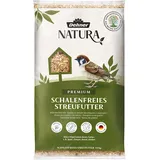 Dehner Wildvogelfutter Streufutter schalenfrei 10 kg