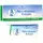 Pharmamedico Alpenkräuter-Balsam 200 ml