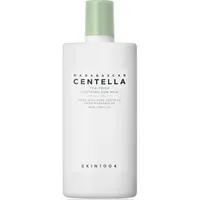 Skin1004 Madagascar Centella Tea-Trica Sonnenmilch LSF 50+ 50 ml