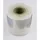 TRU Components Stretchfolie Transparent 180 m x 10 cm 1 St.