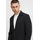 Blend Sakko BHLangford", | schwarz, - 50