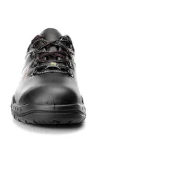 ELTEN TOBY Low ESD S3 HI, Gr. 48