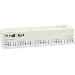 THESIT Gel 100 g Gel