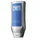 Avon Individual Blue Duschgel 250 ml