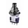 Knitter-Switch Drucktaster MPG 106F