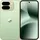 Google Pixel 10 Pro Fold 256 GB Jade