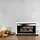 Cecotec BakeToast 1090 Weiß