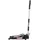 KS Tools Wagenheber 161.0367