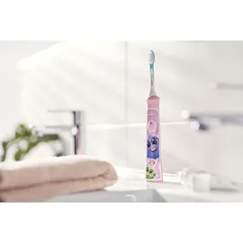 Philips Sonicare For Kids HX6352/42