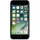 Apple iPhone 7 32 GB Schwarz