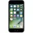 32 GB Schwarz