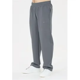 Virtus Matty Jogginghose Grau S