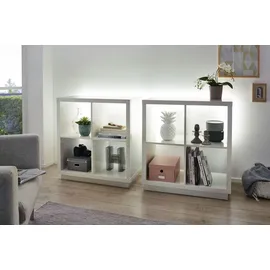 Paulmann YourLED Touch Switch Schalter