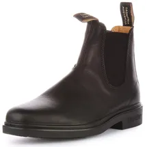 Blundstone 068 in schwarz 37