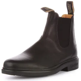 Blundstone 068 in schwarz 37