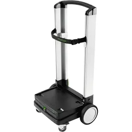 Festool Transportwagen SYS-Roll 100 grau