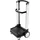 Festool Transportwagen SYS-Roll 100 grau