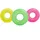 Intex Schwimmband Neon Frostrohr 91 cm