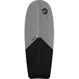 Cabrinha Special Agent MKII Foil Kiteboard 23 Hydrofoiling, Größe in cm: 125