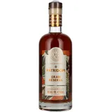 Patridom Gran Reserva Spirit Drink 40% Vol. 0,7l