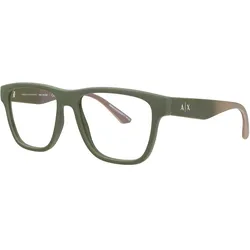 Armani Exchange AX 3105 8301 55