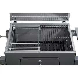 Tepro Grillrost (8570)