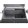 Tepro Grillrost (8570)