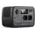Bluetti PS54 700W Tragbarer Stromerzeuger, 537 Wh LiFePO4 Batterie mit 2 AC-Ausgängen, Tragbare Elektrostation PS54.700W/537WH für Camping. Reisen, dunkelgrau|dunkelgrau No Size
