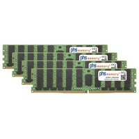 PHS-memory RAM für HP ProLiant BL920s Gen9 (G9) Arbeitsspeicher
