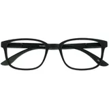 original i need you Lesebrille Rainbow G54200 +2.00 DPT schwarz