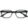 i-need-you Lesebrille Rainbow G54200 +2.00 DPT schwarz