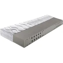 BRECKLE Pro Body S 592 140 x 200 cm H3