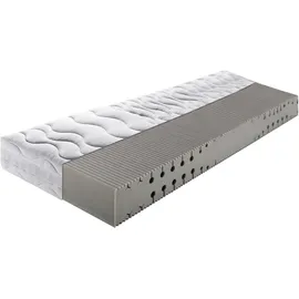 BRECKLE Pro Body S 592 140 x 200 cm H3